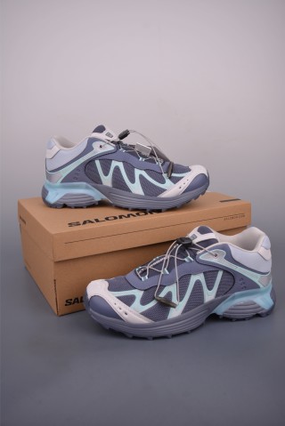 Salomon XT-Whisper WH101 view 5