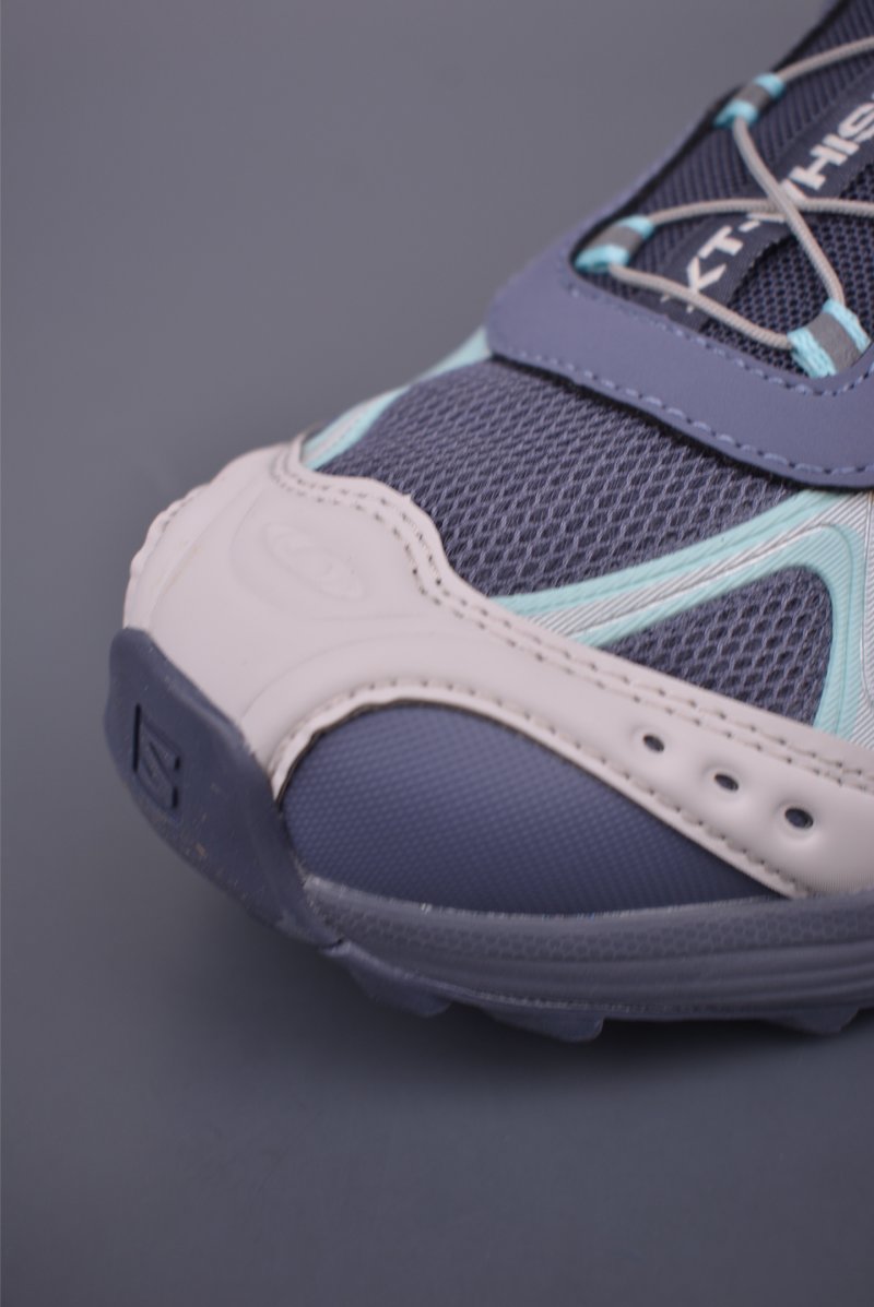 Salomon XT-Whisper WH101 view