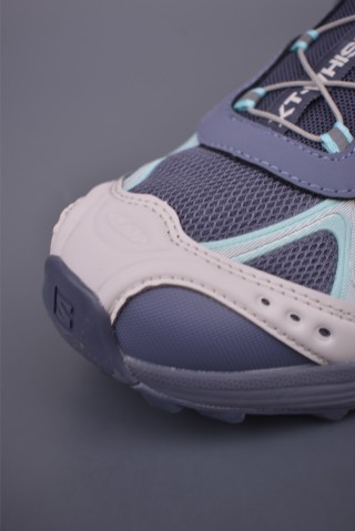 Salomon XT-Whisper WH101 view 6