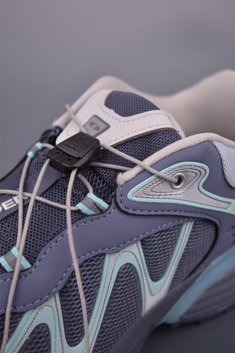 Salomon XT-Whisper WH101 view
