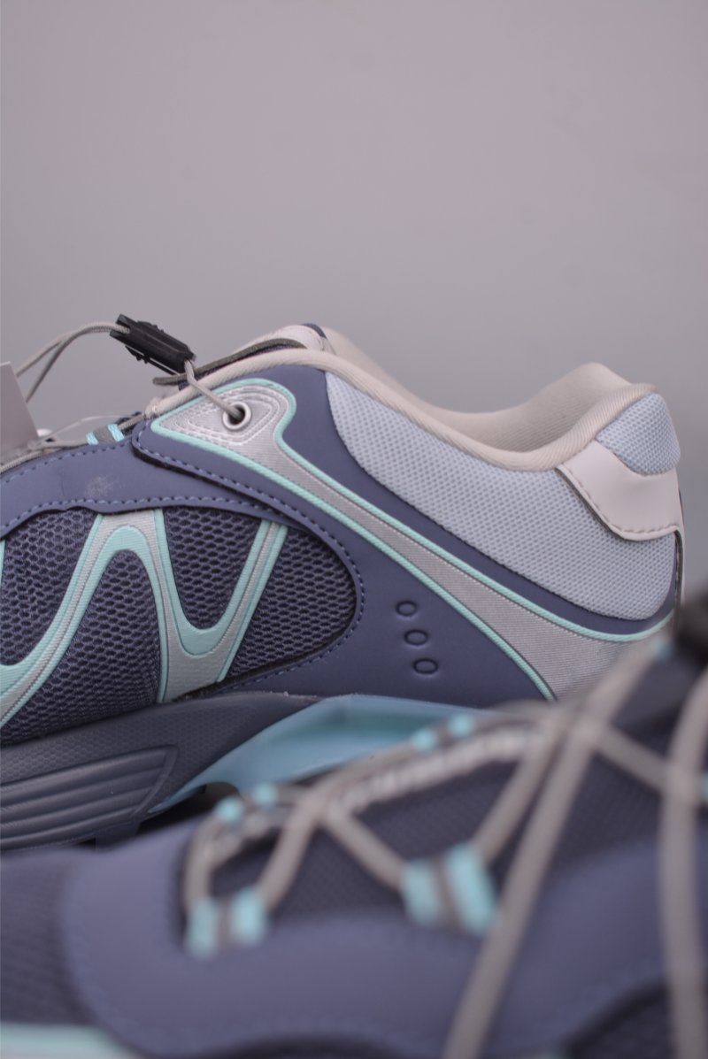 Salomon XT-Whisper WH101 view
