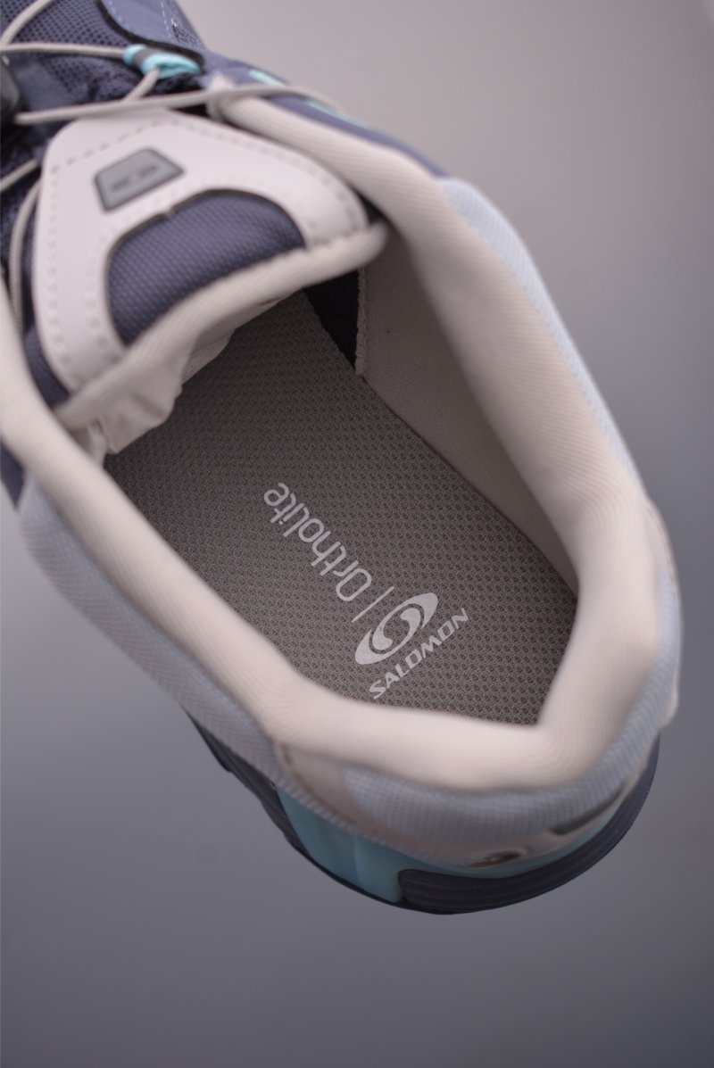 Salomon XT-Whisper WH101 view
