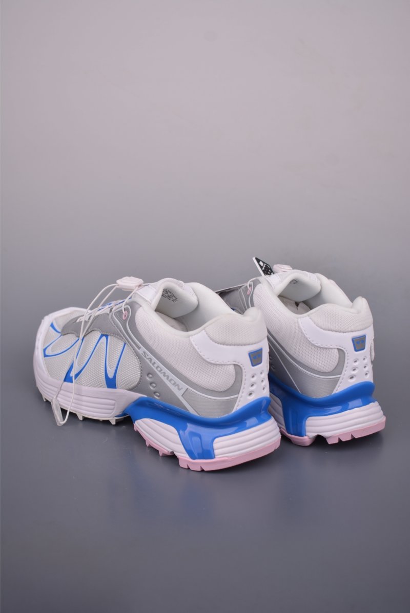 Salomon XT-Whisper WH101 view