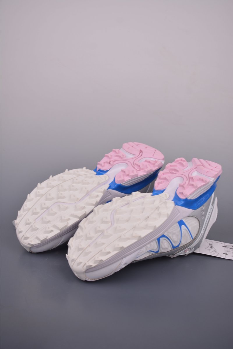 Salomon XT-Whisper WH101 view