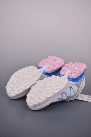 Salomon XT-Whisper WH101 view 3