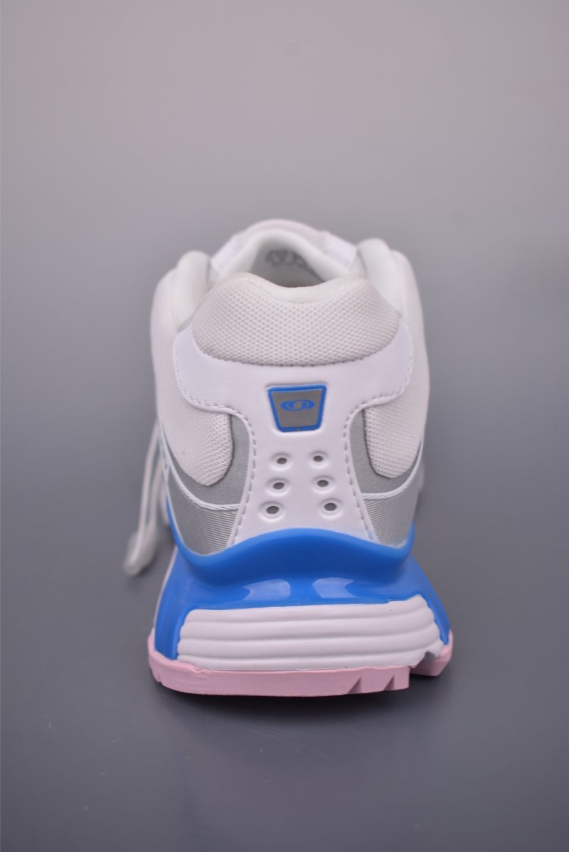 Salomon XT-Whisper WH101 view