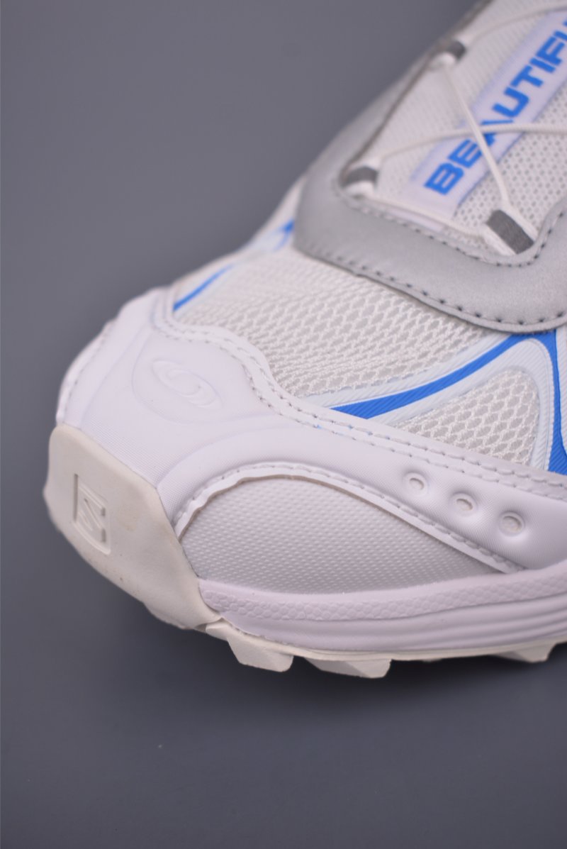Salomon XT-Whisper WH101 view
