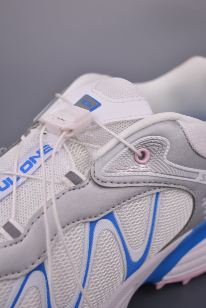 Salomon XT-Whisper WH101 view