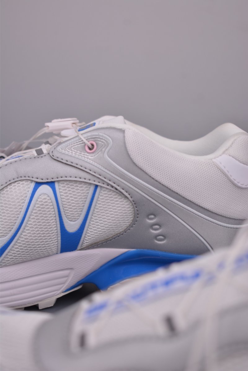 Salomon XT-Whisper WH101 view