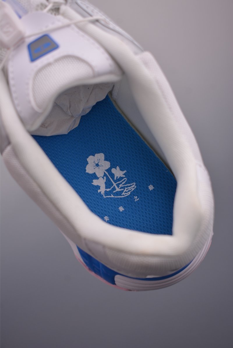Salomon XT-Whisper WH101 view