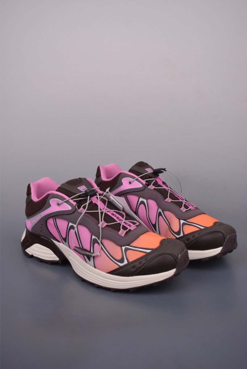 Salomon XT-Whisper WH101