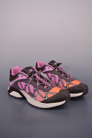 Salomon XT-Whisper WH101 view 1