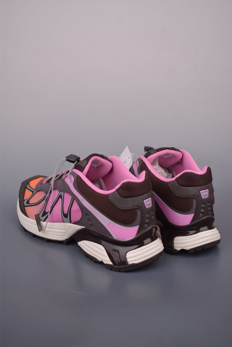 Salomon XT-Whisper WH101 view