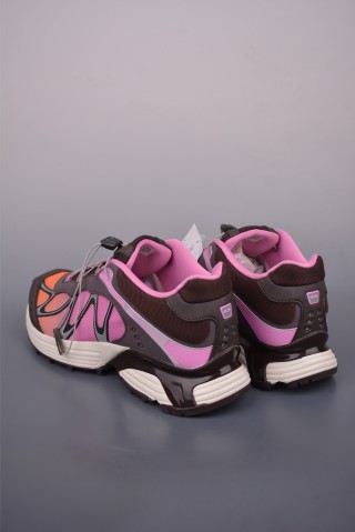 Salomon XT-Whisper WH101 view 2