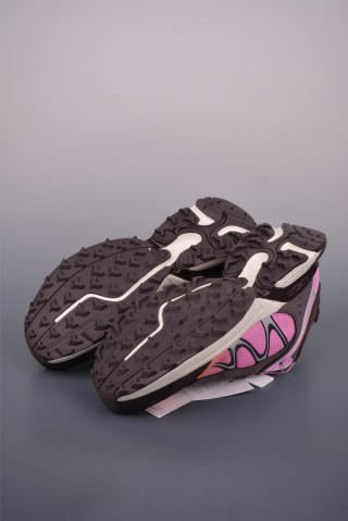 Salomon XT-Whisper WH101 view 3