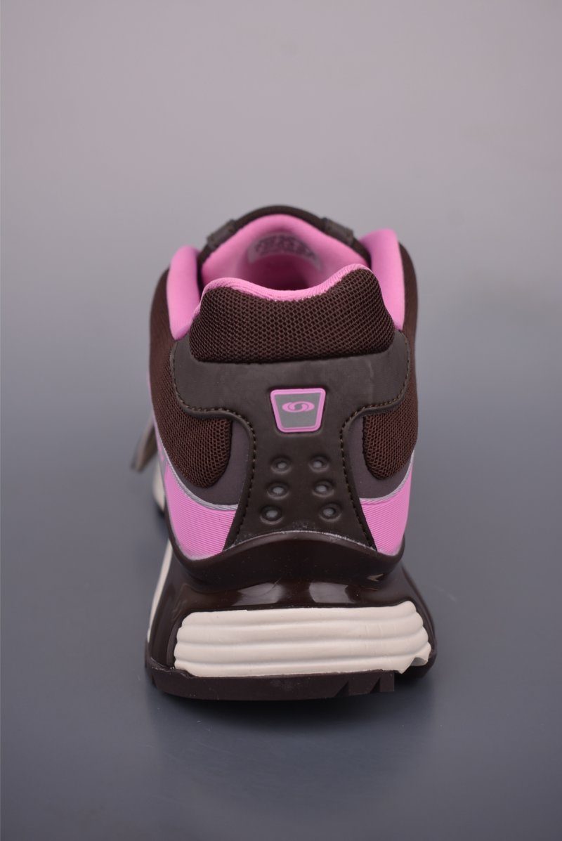 Salomon XT-Whisper WH101 view