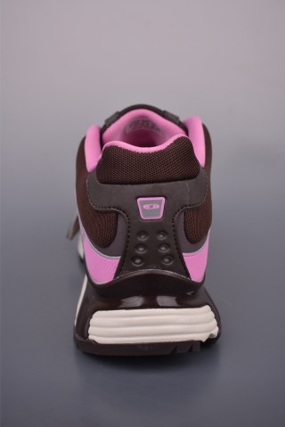 Salomon XT-Whisper WH101 view 4