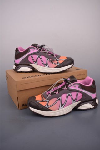 Salomon XT-Whisper WH101 view 5