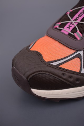 Salomon XT-Whisper WH101 view 6