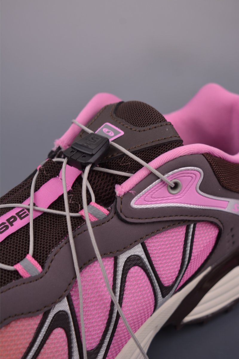 Salomon XT-Whisper WH101 view