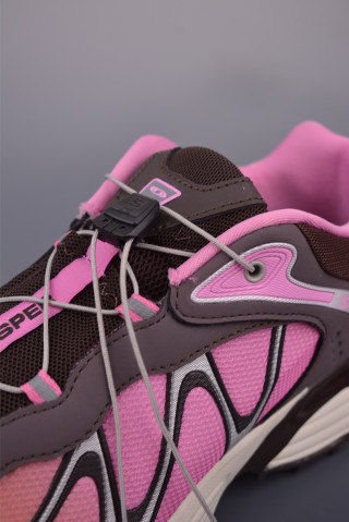 Salomon XT-Whisper WH101 view 7