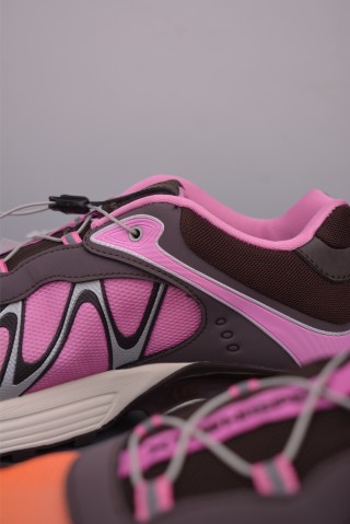 Salomon XT-Whisper WH101 view 8