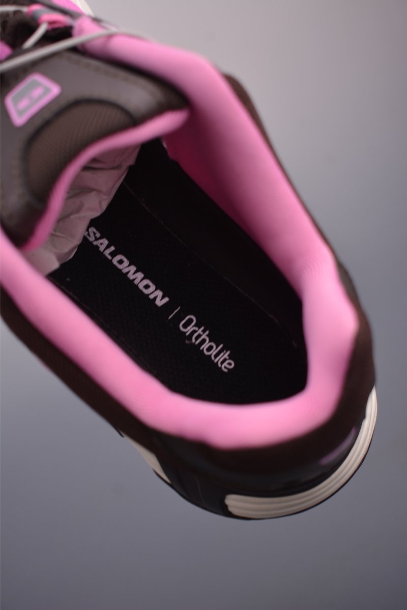Salomon XT-Whisper WH101 view