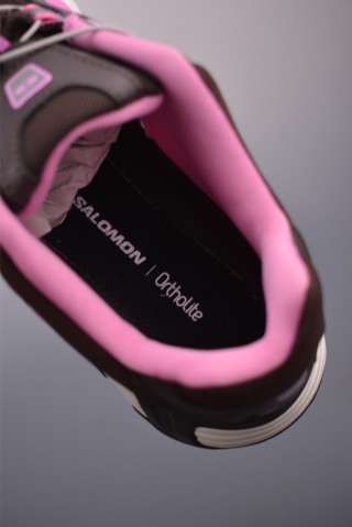 Salomon XT-Whisper WH101 view 9