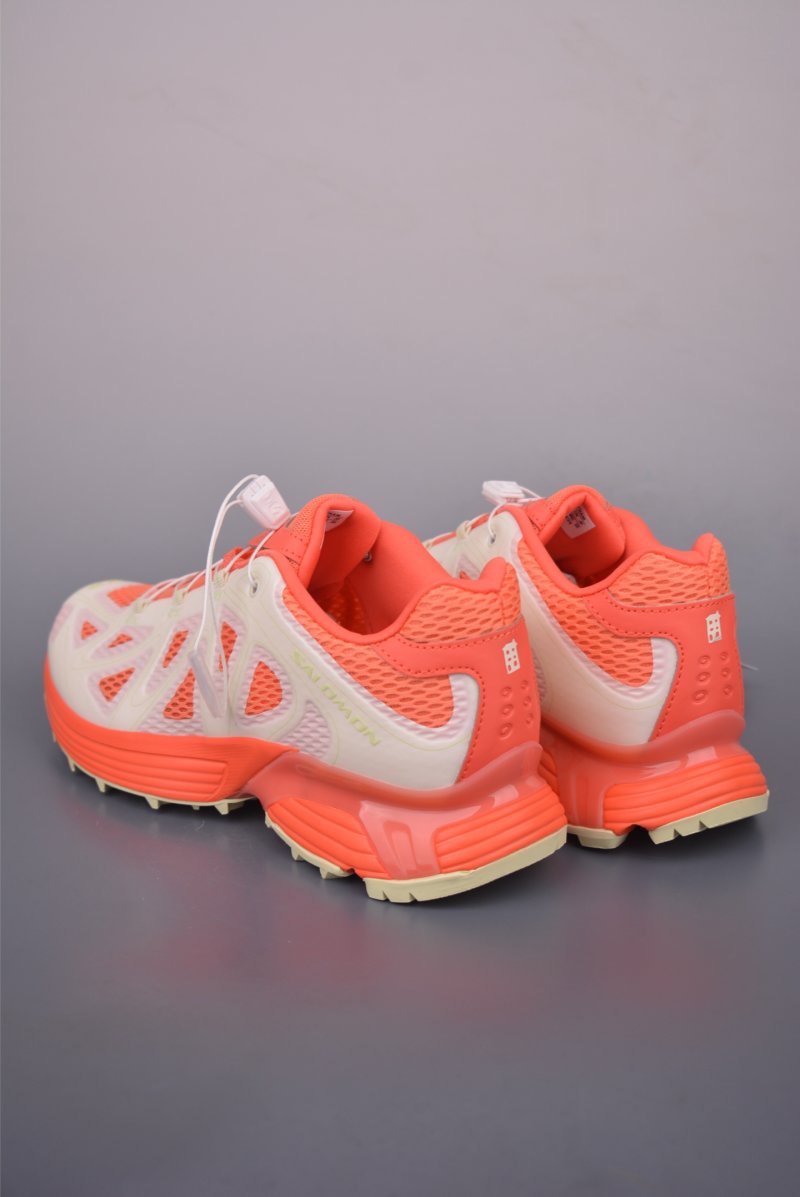 Salomon XT-Whisper WH101 view