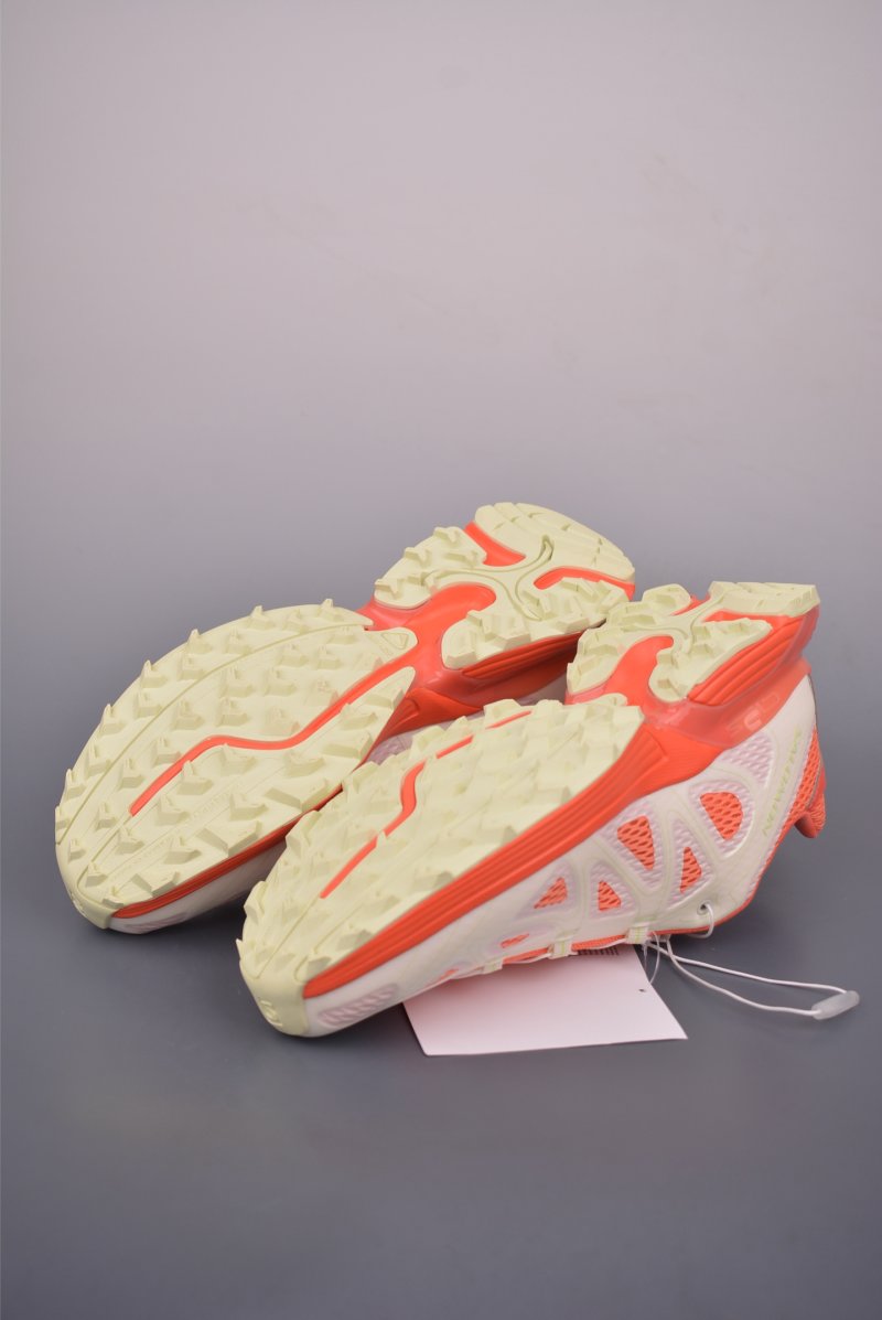 Salomon XT-Whisper WH101 view