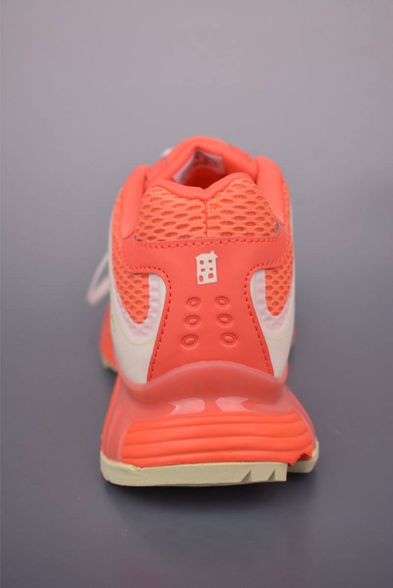Salomon XT-Whisper WH101 view