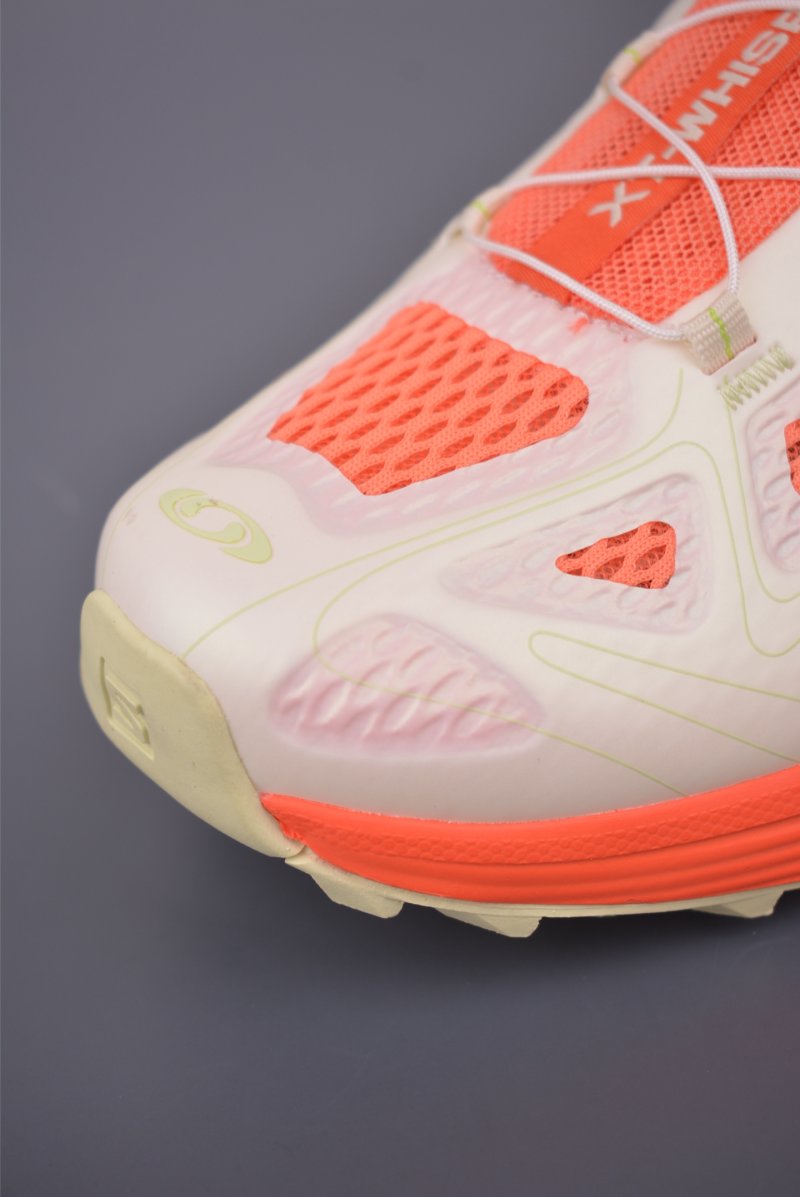 Salomon XT-Whisper WH101 view