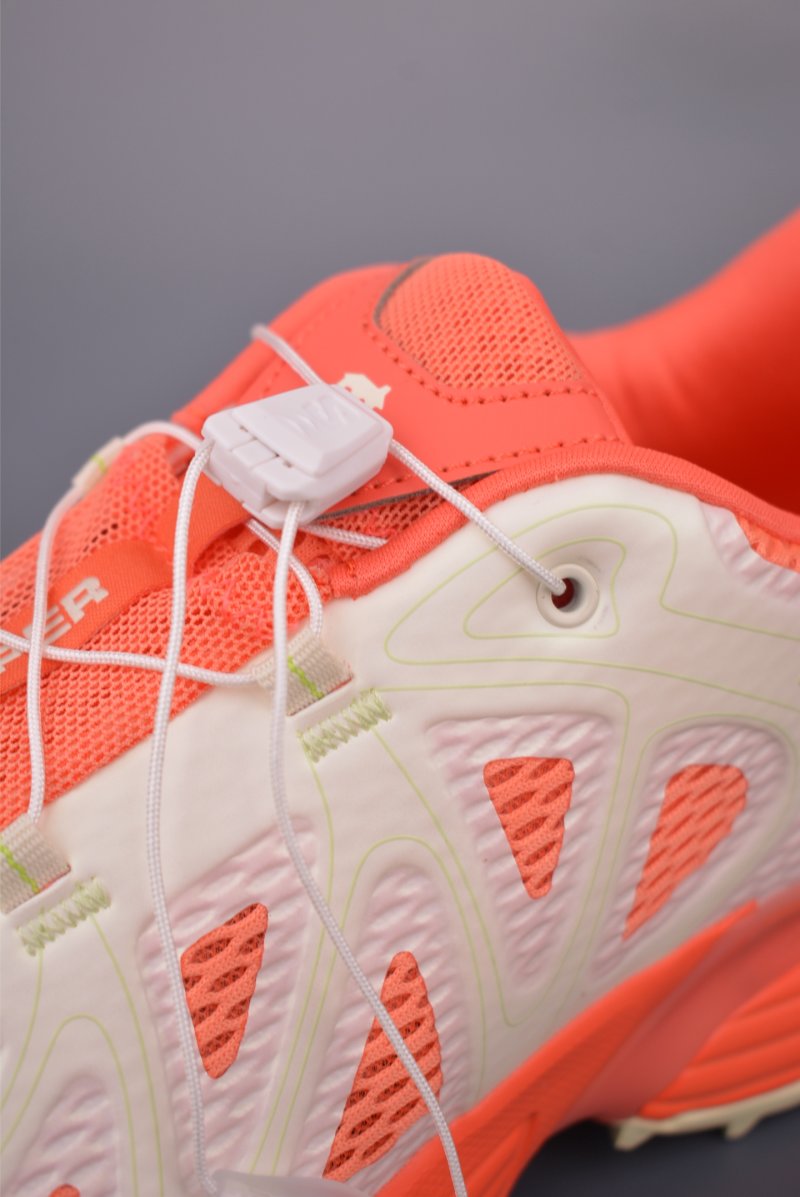 Salomon XT-Whisper WH101 view