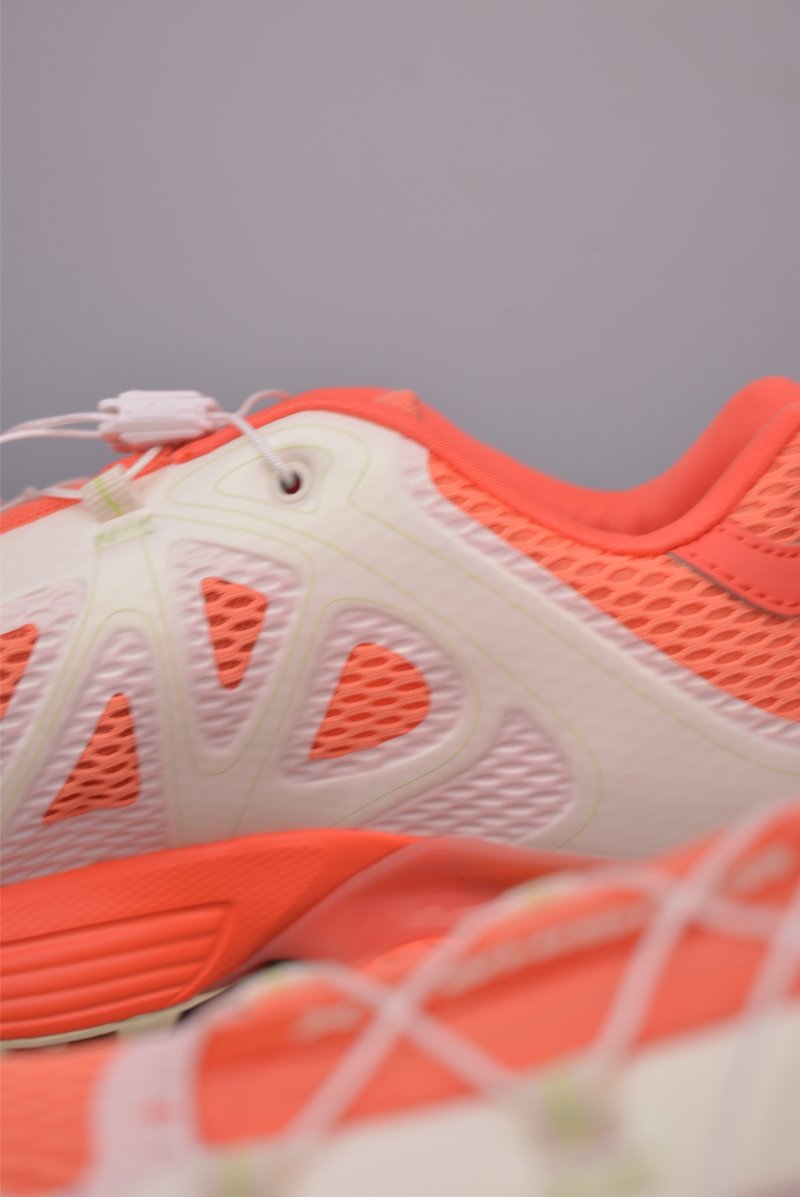 Salomon XT-Whisper WH101 view