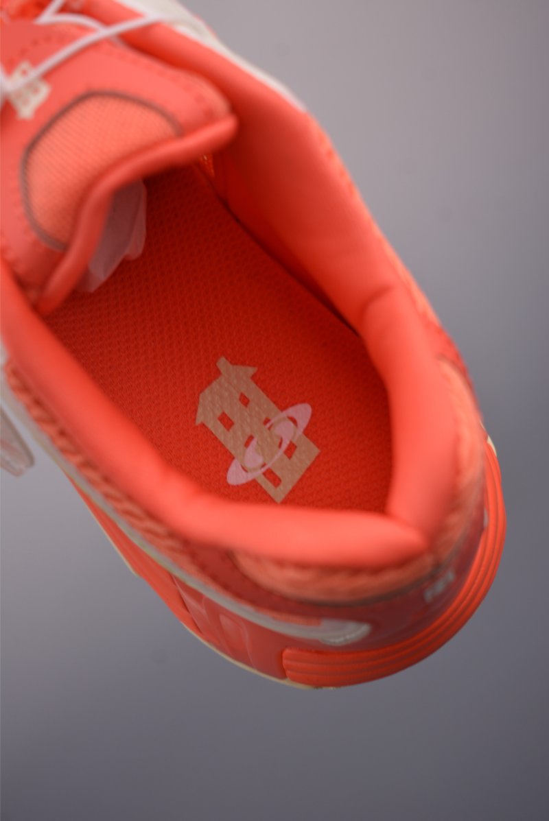 Salomon XT-Whisper WH101 view