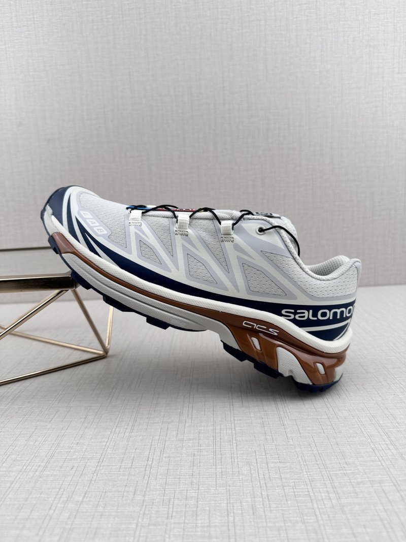 Salomon XT6-Quest ADV