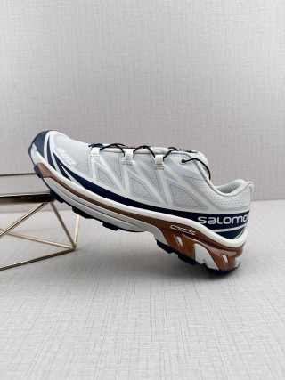 Salomon XT6-Quest ADV view 1
