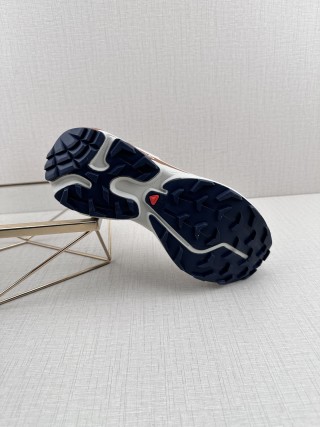 Salomon XT6-Quest ADV view 6