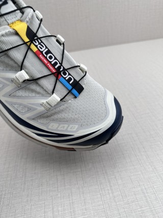 Salomon XT6-Quest ADV view 7