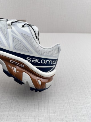 Salomon XT6-Quest ADV view 8