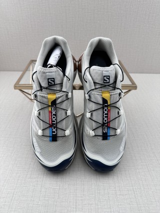 Salomon XT6-Quest ADV view 9