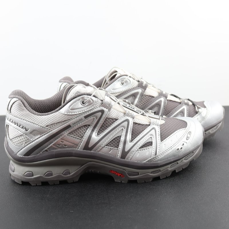 Salomon XTQ