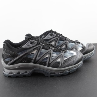 Salomon XTQ view 2