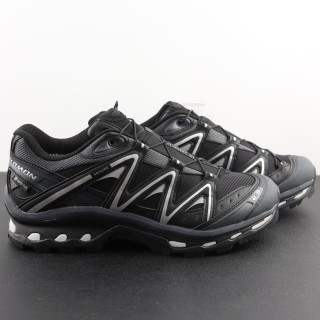 Salomon XTQ view 3