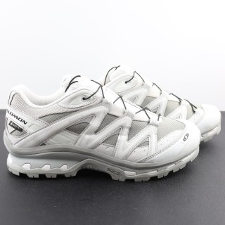 Salomon XTQ view 4