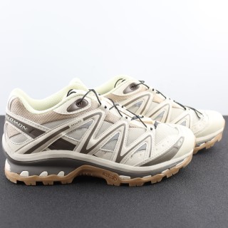 Salomon XTQ view 5