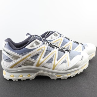 Salomon XTQ view 6