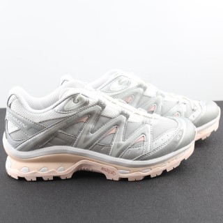 Salomon XTQ view 7
