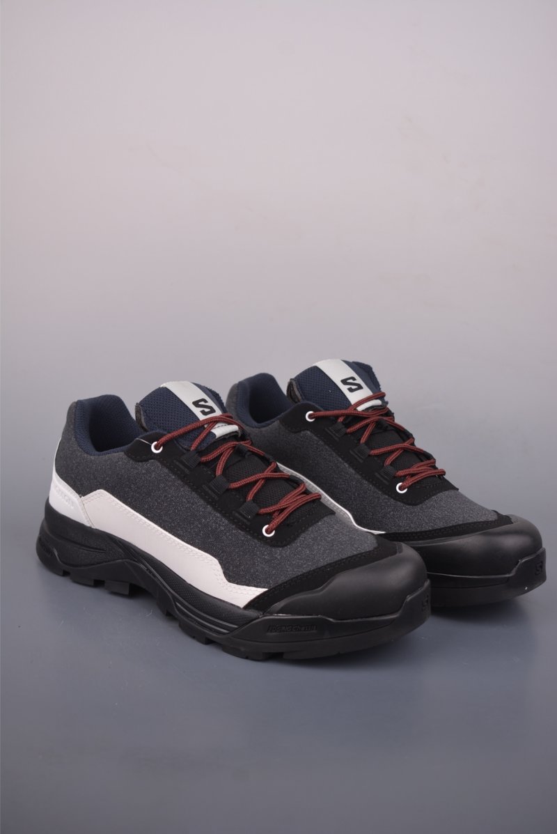 Salomon X-Alp GR10K