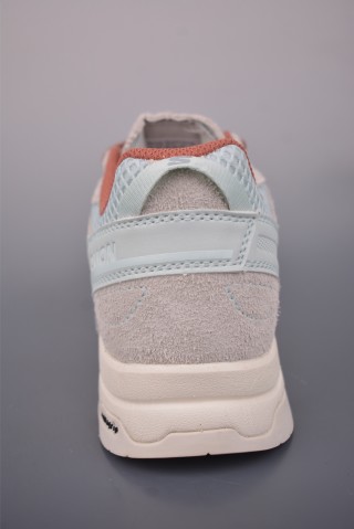 Salomon X-Alp Suede view 4